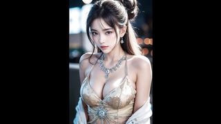 Calm Focus Mix - Chill Work Music