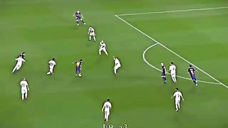 Football....