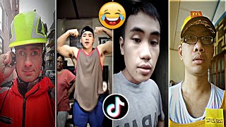 Best tiktok funny videos ????