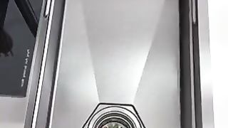 neat sink design
