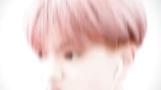Jisung VS Andy