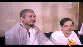 Kalyana maalai