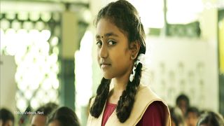 Aazhi sooldha