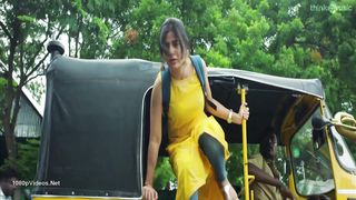 Idhuthaan