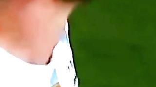 Lionel Messi skil