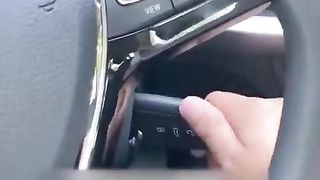 After buying a new car, you must know these tips!