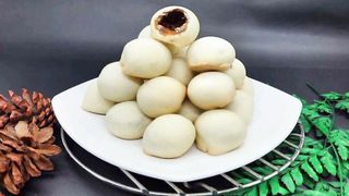 Nopia