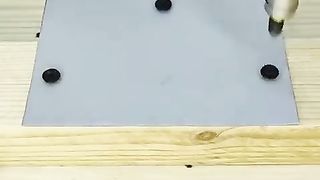 Quality tips. son_tools_tips