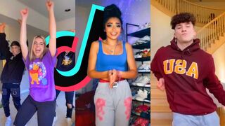 Tiktok challenge 4