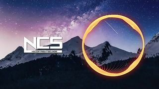 Shiah Maisel & Clarx - Everything I Got