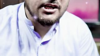 Hotspot ki setting ke bare mein Jankari Hasil karen 2023 new video Pakistan jindabad