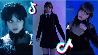 Best tiktok dance 3