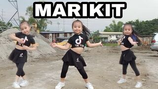 Best tiktok viral video