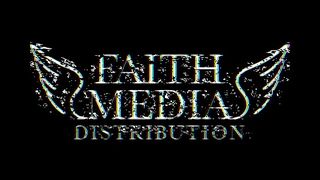 Soul Mates 2023 - Theatrical Trailer