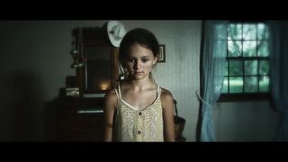 They Wait In The Dark 2022 - Theatrical Trailer