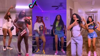 New dance challenge 2