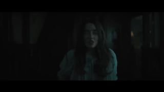 ???? Top 10 Best Movies of 2023 (September)