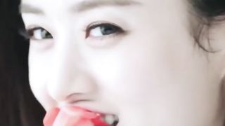 Chinese Actress Zaho Liying videos
