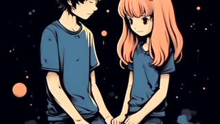 Pyar ????????