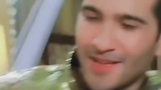 Kammal Ki Dulhan Say????????❤❤