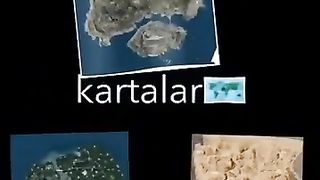 Pubg mobile 103