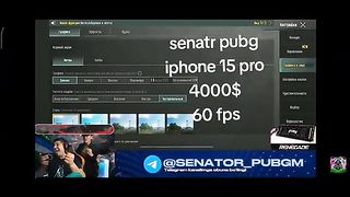 90fps pubg 60 fps pubg mobile