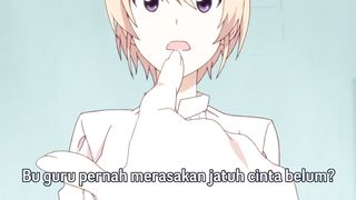 Perawan Tua