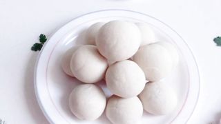 Kue Mino