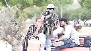 Yaar Janlo Gay Keya Larki Ki