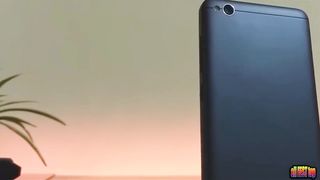Xiaomi Redmi 4А