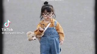 ........ 3