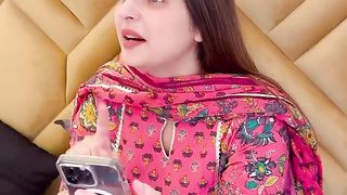 Good Jawab Keunkih Wo Ghudha