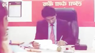 Chalak Larki Mangeya Wahwaa