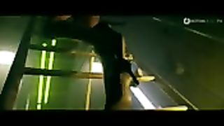 Akcent - Babylon