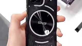 3_Amazing_and_unique_smartphone_in_2023_????___Smartphones_Technology