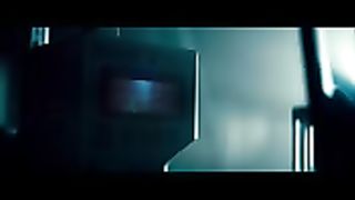 Eminem The Monster Explicit ft Rihanna