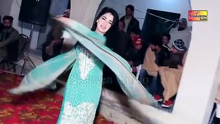 Jaan Bhi De Doon  Mehak Malik  Saraiki Hit Dance
