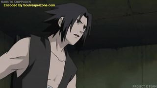 Naruto Shippuden episode 137 in hindi subtitles.