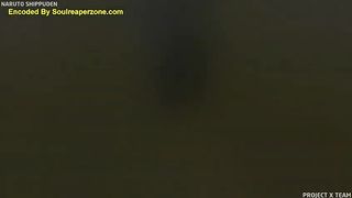 Naruto Shippuden episode 138 in hindi subtitles.
