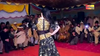 lak tera patla jeha  Mehak Malik  new song