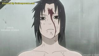 Naruto Shippuden episode 139 in hindi subtitles.