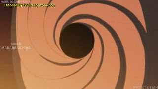 Naruto Shippuden episode 140 in hindi subtitles.