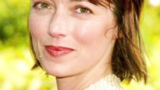 Mia Sara Net Worth 2023 | Hollywood Actress Mia Sara