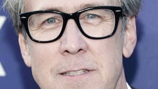 Alan Ruck Net Worth 2023 | Hollywood Actor Alan Ruck
