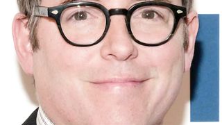Matthew Broderick Net Worth 2023 | Hollywood Actor Matthew Broderick