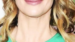 Kristy Swanson Net Worth 2023 | Hollywood Actress Kristy Swanson