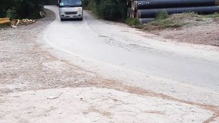 Murree hill station/Impressions of Murree/chalte chalte kahi rok jata ho#Murree/sohailT22vlog