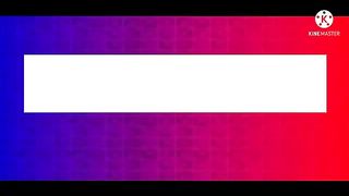 Memes videos ???? 2