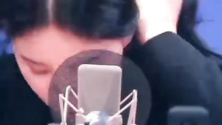 Nancy Queen best status video #viral