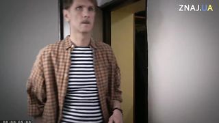 Коллекторы. Анекдоты от А до Я
